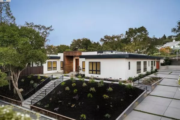 Danville, CA 94526,428 Marian Ln