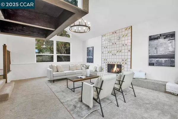 Concord, CA,1187 Kaski Lane