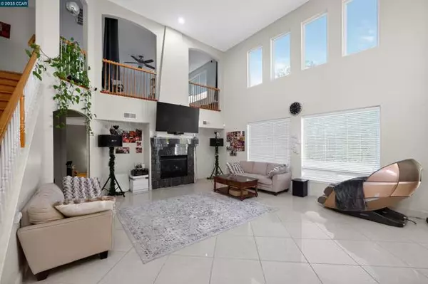 Antioch, CA 94531,4100 Diorite Ct