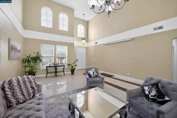 Antioch, CA 94531,4100 Diorite Ct