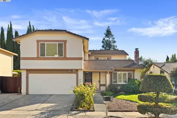 159 Blaisdell, Fremont, CA 94536