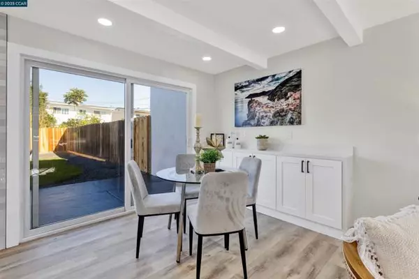 Richmond, CA 94804,4729 Fall Ave