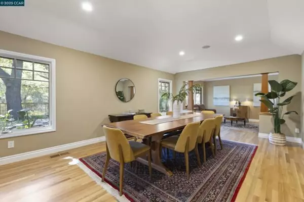 Walnut Creek, CA 94598,350 Pine Creek Rd