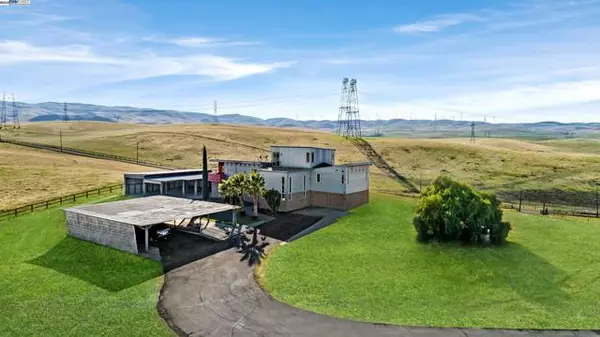 Tracy, CA 95377,17011 Midway Rd