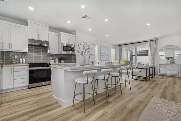 9174 Enterprise Dr, Newark, CA 94560