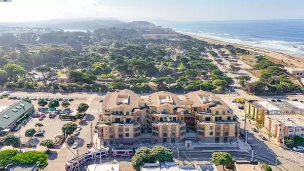 San Francisco, CA 94116,3535 Wawona St