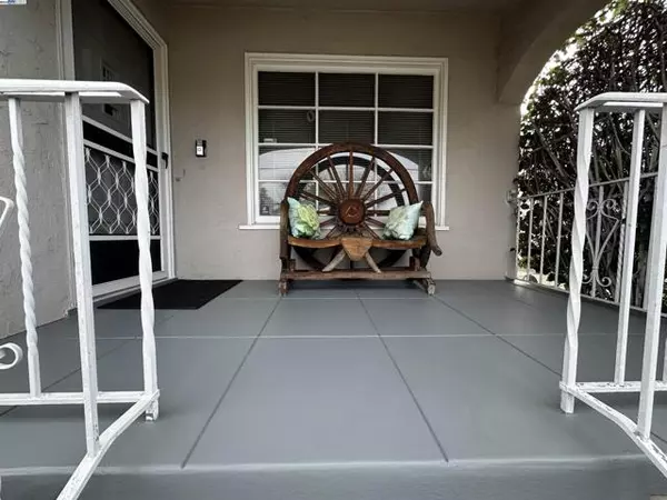 CA 94541,1460 171St Ave