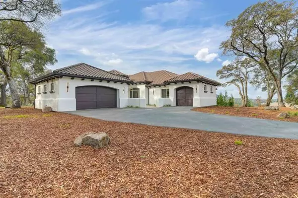 Auburn, CA 95602,12859 Austin Forest Cir