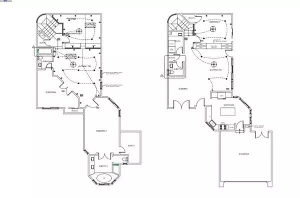 San Ramon, CA 94582,215 Majorca Dr