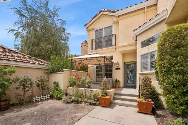 San Ramon, CA 94582,215 Majorca Dr