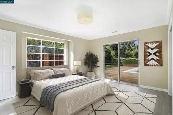 Alamo, CA 94507,1016 Stone Valley Rd