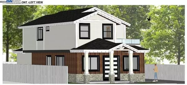 Livermore, CA 94550,0 North K Street