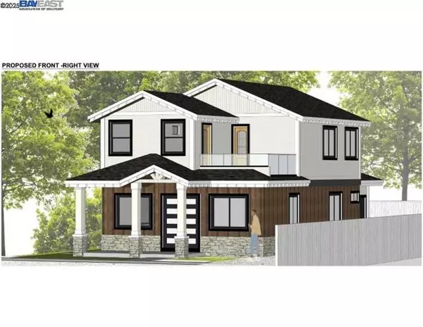 0 North K Street, Livermore, CA 94550