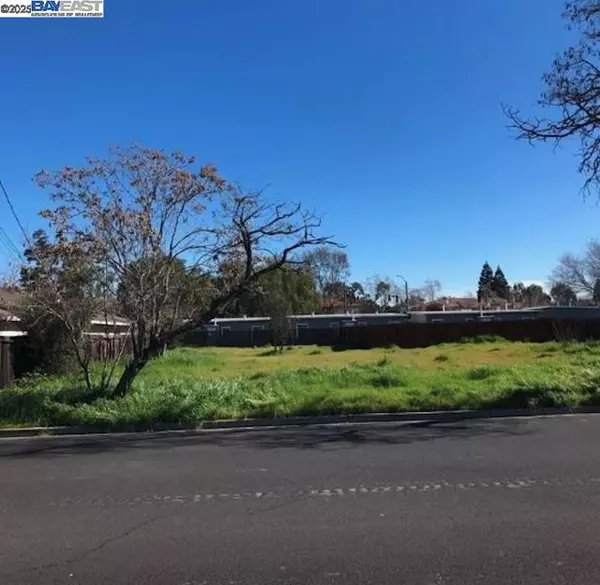Livermore, CA 94550,0 North K Street