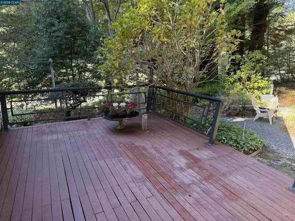 Cazadero, CA 95421,1445 Austin Creek Rd