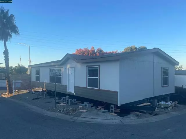 Bay Point, CA,3777 Willow Pass Rd