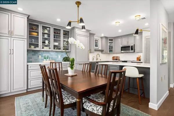 Walnut Creek, CA 94595,1388 Rockledge Ln