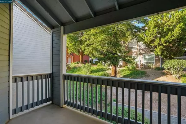 Antioch, CA 94531,2725 Harvest Ln