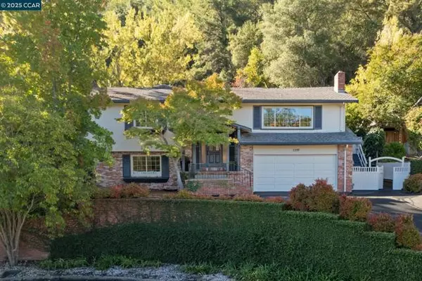 Lafayette, CA 94549,3399 Goyak