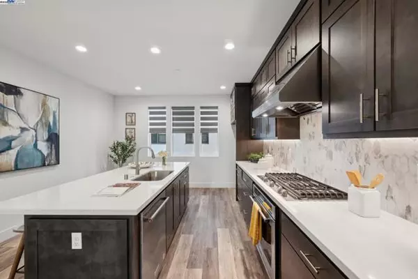 Fremont, CA 94538,3479 Client Cmn