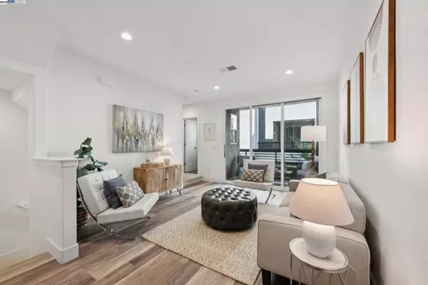 3479 Client Cmn, Fremont, CA 94538