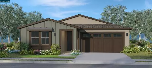 Antioch, CA 94531,5609 Majestic Oak Way