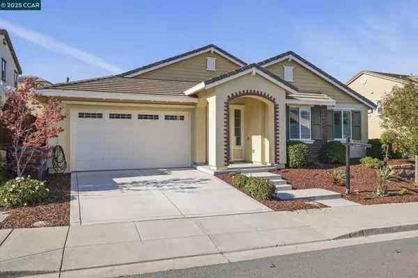 2968 Alves Ranch Rd, Pittsburg, CA 94565