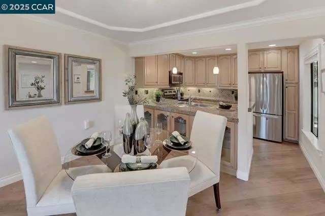 Walnut Creek, CA 94595,2409 Golden Rain Rd.