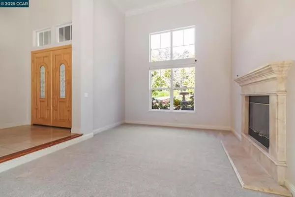 Walnut Creek, CA 94597,1423 Homestead