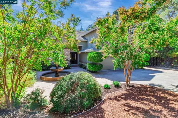 Walnut Creek, CA 94597,1423 Homestead