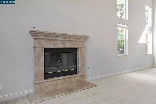 Walnut Creek, CA 94597,1423 Homestead