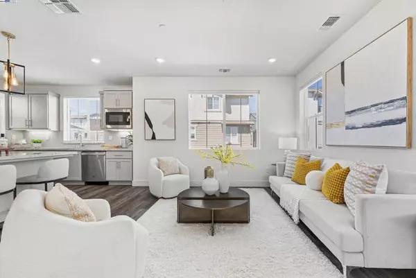 Newark, CA 94560,37606 Sand Drift Rd