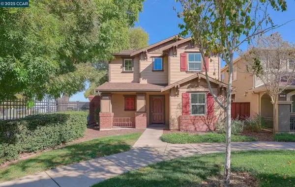 Pittsburg, CA 94565,42 Mercury Ct