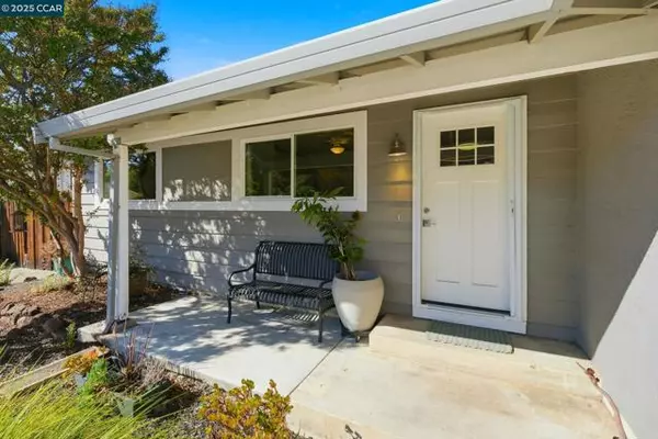 Concord, CA 94521,1288 Kentucky Dr