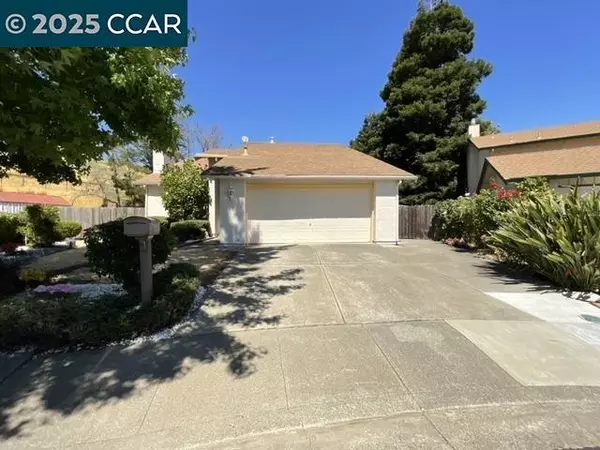 Benicia, CA 94510,403 Gerald Court