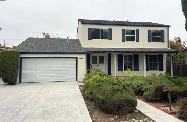 41997 Via San Gabriel, Fremont, CA 94539