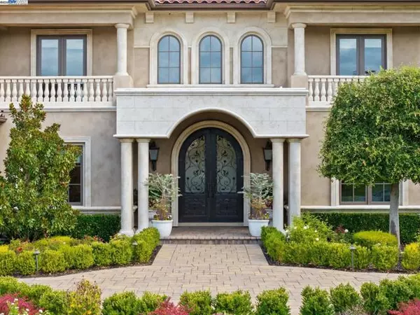 Pleasanton, CA 94566,1889 Via Di Salerno