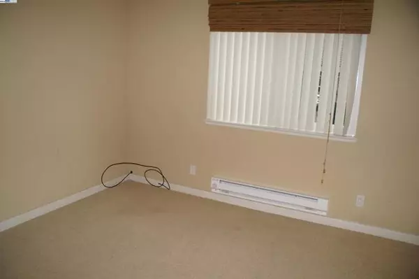 Fremont, CA 94536,3300 RED CEDAR TERRACE