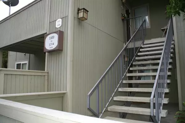 3300 RED CEDAR TERRACE, Fremont, CA 94536