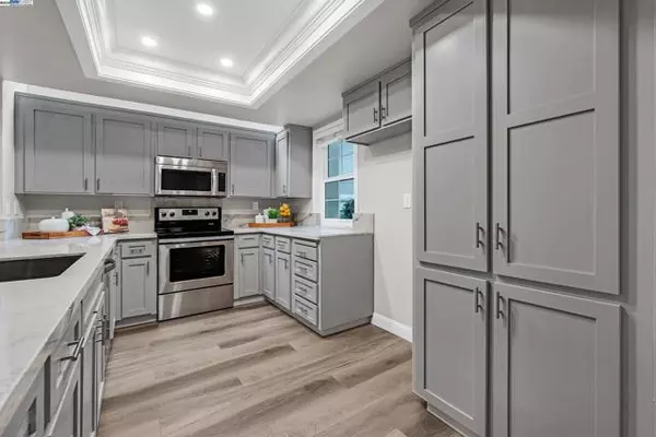 Pleasanton, CA 94566,1410 Groth Cir