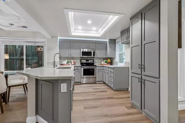 Pleasanton, CA 94566,1410 Groth Cir