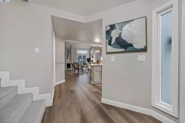 Pleasanton, CA 94566,1410 Groth Cir