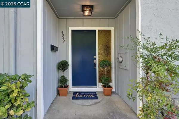 Concord, CA 94521,4944 Boxer Blvd