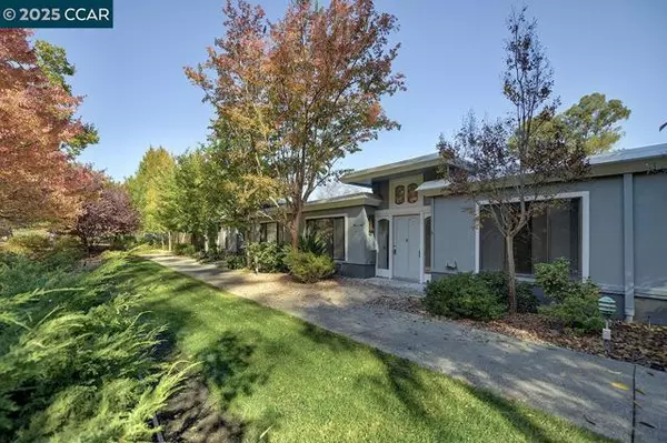 Walnut Creek, CA 94595,1137 Stanley Dollar Dr