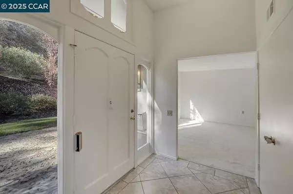 Walnut Creek, CA 94595,1137 Stanley Dollar Dr