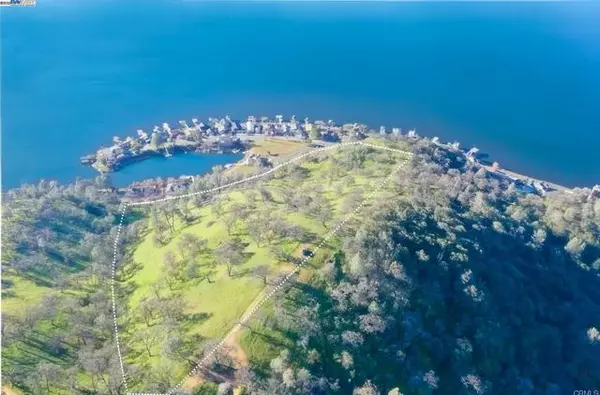 Clearlake, CA 95424,11130 Lakeshore Dr