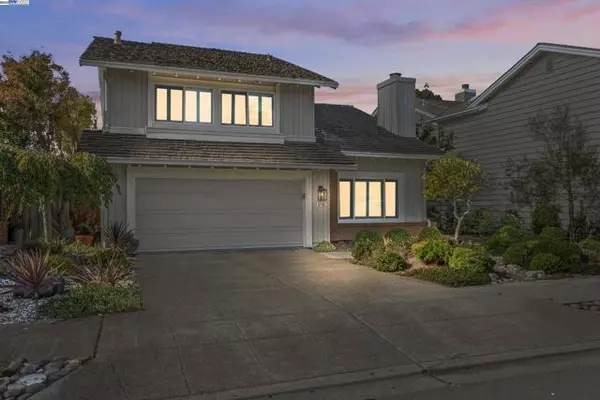 Alameda, CA 94502,179 Oyster Pond Rd