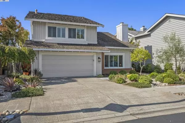 Alameda, CA 94502,179 Oyster Pond Rd