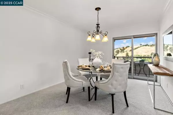 Walnut Creek, CA 94595,4033 Terra Granada Dr