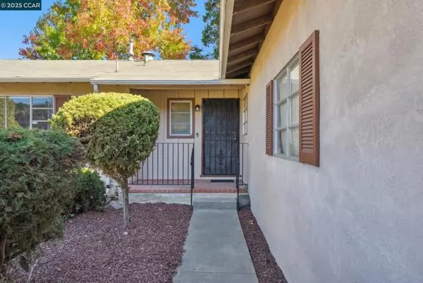 Oakland, CA 94605,10910 Glen Artney St